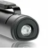 Latarka warsztatowa inspekcyjna COB LED UV Laser everActive PL-350R 350 lumenów IP54 z magnesem