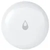 Aqara Water Leak Sensor T1 | Czujnik zalania wodą | Biały