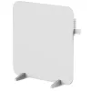 GRZEJNIK PODCZERWIEŃ IR METALOWY PILOT 450W WIFI CR-500