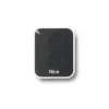 Zestaw NICE Walky 1024 ERA ONE do furtek