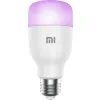 Żarówka Xiaomi Mi Smart LED Bulb Essential