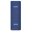 Głośnik przenośny Xiaomi Mi Portable Bluetooth Speaker Niebieski