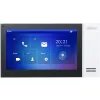 Monitor wideodomofonu DAHUA VTH2421FW-P