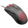 Mysz przewodowa A4tech Bloody Blazing A90 Activated