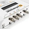 Johansson PROFINO Revolution 6711 Plus - wielozakresowy wzmacniacz (amplifier) do telewizji