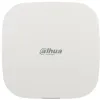 Bezprzewodowy zestaw alarmowy Dahua ART-ARC3000H-03-FW2(868)