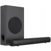Soundbar Creative Stage 2.1 v2