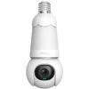 Kamera IP Imou kamera żarówka Bulb Cam 5MP IPC-S6DP