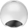 Kamera WiFI EZVIZ H6c (2MP)