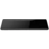 Soundbar Creative Stage Air v2