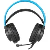 Słuchawki A4TECH FStyler FH200i Niebieski