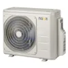 Klimatyzator Split, Pompa ciepła powietrze - powietrze NOXA Happy SFR-50B-1A