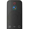 Odtwarzacz multimedialny Xiaomi Mi TV Stick Full HD