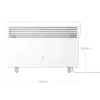 Grzejnik Xiaomi Mi Smart Space Heater S