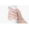 Suszarka do włosów Xiaomi Mi Ionic Hair Dryer H300