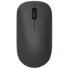 Mysz bezprzewodowa Xiaomi Wireless Mouse Lite 