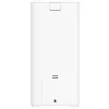Podajnik karmy Xiaomi Smart Pet Food Feeder