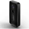 Wideodomofon Xiaomi Smart Doorbell 3