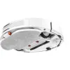Odkurzacz Xiaomi Robot Vacuum S10