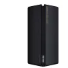 Router Xiaomi Mesh AX3000 1szt