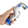 NÓŻ DO MIEDZI VALUE CT-532