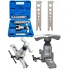 KIELICHARKA RĘCZNA VALUE VFT-808-MI