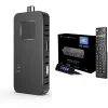 Dekoder DVB-T2 H.265 Spacetronik U8 Mini