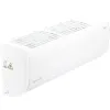 Klimatyzator pokojowy Rotenso Ukura z WiFi U35Xi (jednostka wewnętrzna)