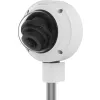 Kamera Hanhwa QNV-C8083R Seria Q