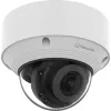 Kamera Hanwha QNV-C6083R Seria Q