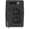 UPS ZASILACZ AWARYJNY Armac Home Lite 850VA LINE-INTERACTIVE V2