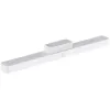 Xiaomi Magnetic Reading LightBar