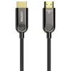 Unitek Kabel optyczny HDMI 2.1 AOC 8K 120Hz 30m