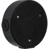Adapter BCS-AT135-G