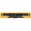 TESTER DAHUA PFM907-E
