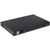 SWITCH DAHUA PFS4226-24ET-240-V3