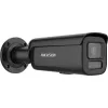 Kamera IP Hikvision DS-2CD2647G3T-LIZSY 2.8-12mm BLACK PL