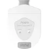 Sterownik zaworu Aqara Valve Controller T1