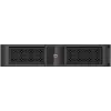 BATTERY PACK PowerWalker P72R-12x9Ah