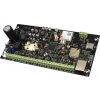 Centrala PulsON Alarm 2.0 4G