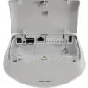 MIKROTIK mANTBox ax 15s L22UGS-5HaxD2HaxD-15S