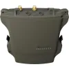 MikroTik NetMetal ax (L23UGSR-5HaxD2HaxD-NM) Wi-Fi 6