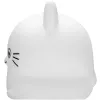 Lampka silikonowa Redleaf Silly Cat