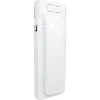 Unifon CYFRAL BALTIC 5D biały