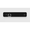 UBIQUITI UNIFI CLOUD KEY GEN 2 1TB (UCK-G2-SSD)
