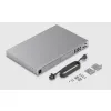 UBIQUITI DREAM MACHINE UDM-SE (180W)