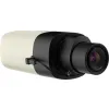 Kamera Hanhwa XNB-6005 Seria X