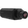 Kamera Hanhwa PNB-A6001 Seria P