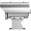 Kamera Hanwha TNO-6322ER Seria T