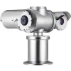 Kamera Hanwha TNU-6322ER Seria T